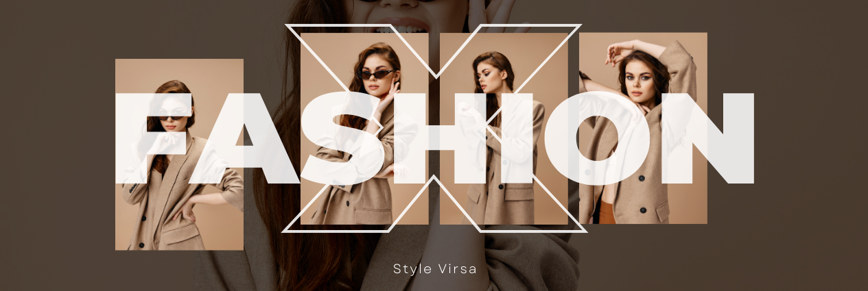 Desktop Banner