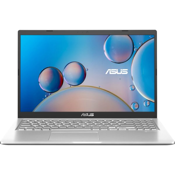 ASUS VIvoBook 15 AMD Ryzen 3 3250U 4GB RAM 256GB SSD 15.6 inch Full HD Windows 10 Home Laptop