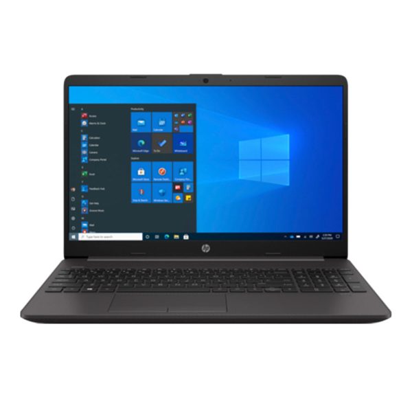 HP 250 G8 Intel Core i5-1035G1 8GB RAM 256GB SSD 15.6" Full HD Windows 10 Pro Laptop