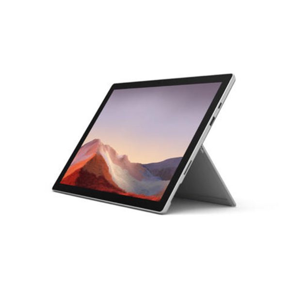 MICROSOFT Surface Pro 7+ Tablet Intel Core i5-1135G7 8GB RAM 128GB SSD 12.3" QHD Windows 11 - TFN-00002