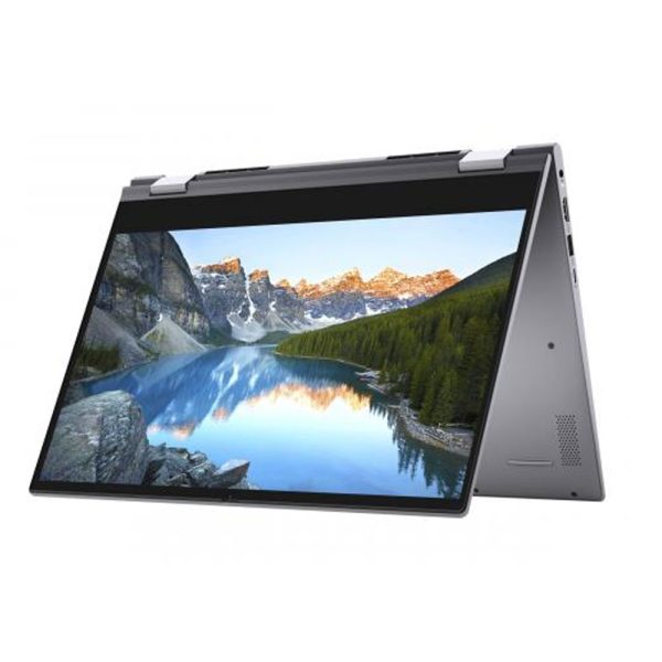 DELL Inspiron 2MPW3 14 5406 Laptop Intel Core i3-1115G4 4GB RAM 128GB SSD 14" 2 in 1 Touchscreen Windows 10 - 2MPW3