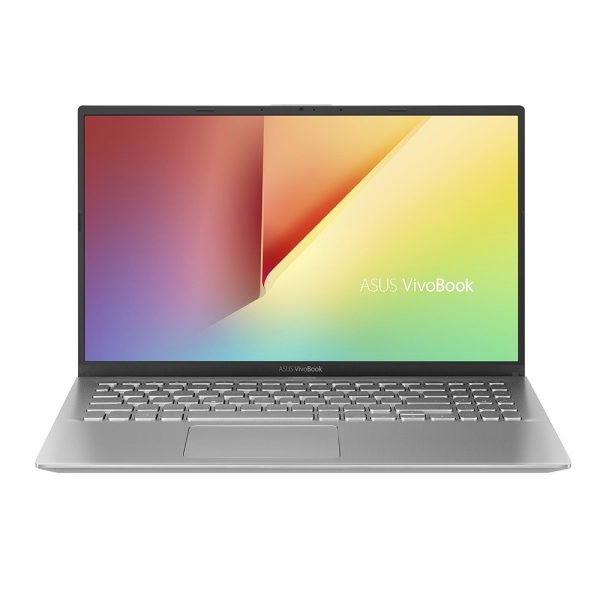 ASUS Vivobook 15 Intel Core i5-1135G7 16GB RAM 512GB SSD 15.6 inch Full HD IPS OLED Windows 11 Home Laptop