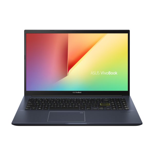Refurbished ASUS Vivobook Pro 15 Laptop AMD Ryzen 7 4700U 8GB 512GB SSD 15.6" FHD IPS Win 10 - M513IA-BQ549T