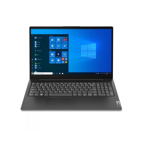 Lenovo V15 G2 82KB00N6UK Laptop Intel Core i5-1135G7 8GB RAM 512GB SSD 15.6" FHD Windows 11 Home