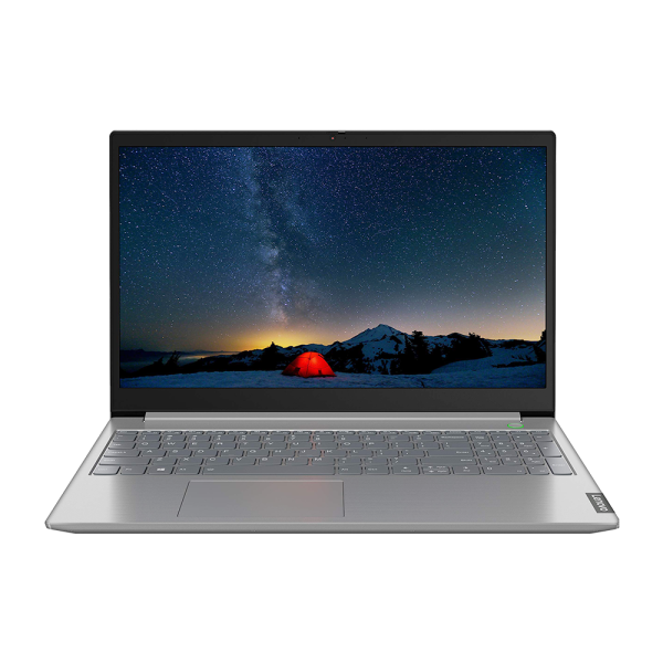 Lenovo ThinkBook 13s G3 Laptop AMD Ryzen 7 5800U Octa Core 16GB RAM 512GB SSD 13.3" WUXGA Backlit Keyboard Fingerprint Reader Windows 11 Pro - 20YA002YUK